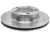 Disc Brake Kit Raybestos Brakes 737MH96861R