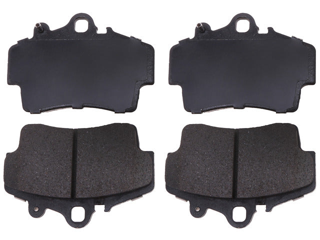 Disc Brake Kit Raybestos Brakes 737MH96861R