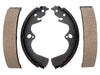 Drum Brake Shoe Raybestos Brakes 737PG