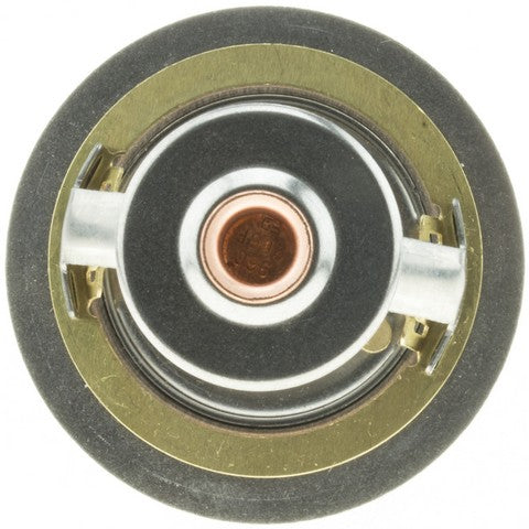 Engine Coolant Thermostat MotoRad 7383-205