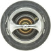 Engine Coolant Thermostat MotoRad 7383-205