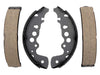Drum Brake Shoe Raybestos Brakes 738PG