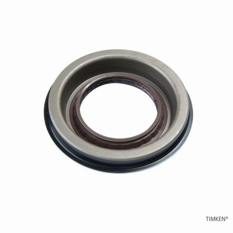 Differential Pinion Seal Timken 73903