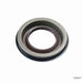 Differential Pinion Seal Timken 73903