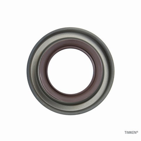 Differential Pinion Seal Timken 73903