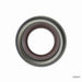 Differential Pinion Seal Timken 73903