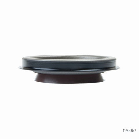 Differential Pinion Seal Timken 73903