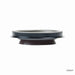 Differential Pinion Seal Timken 73903