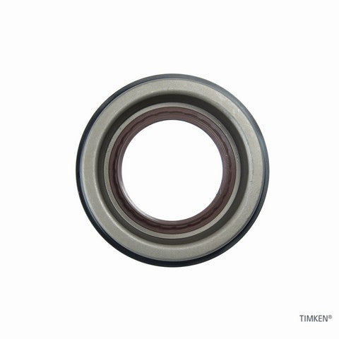 Differential Pinion Seal Timken 73903
