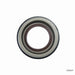 Differential Pinion Seal Timken 73903