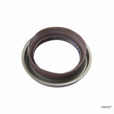 Differential Pinion Seal Timken 73904