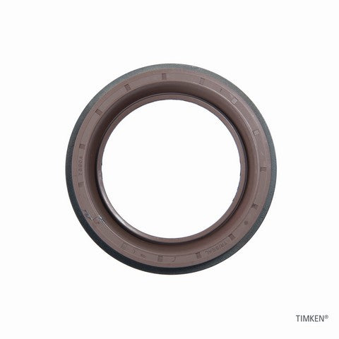 Differential Pinion Seal Timken 73904