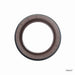 Differential Pinion Seal Timken 73904