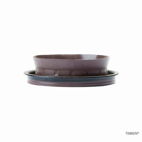 Differential Pinion Seal Timken 73904