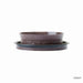 Differential Pinion Seal Timken 73904