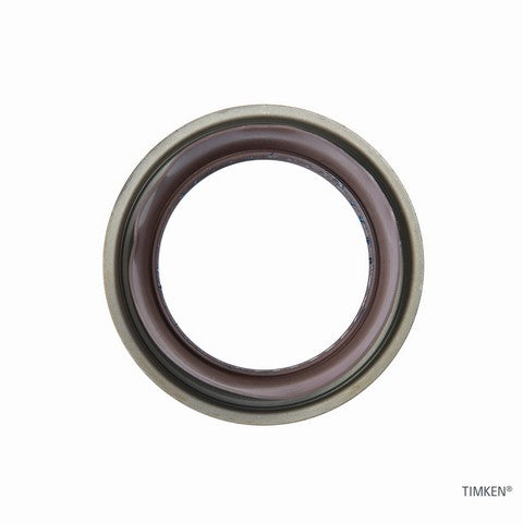 Differential Pinion Seal Timken 73904