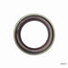 Differential Pinion Seal Timken 73904