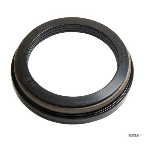 Differential Pinion Seal Timken 73905
