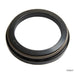 Differential Pinion Seal Timken 73905