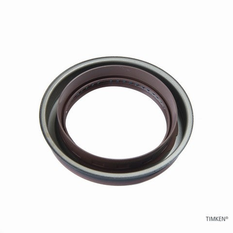 Differential Pinion Seal Timken 73906