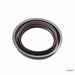 Differential Pinion Seal Timken 73906