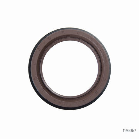 Differential Pinion Seal Timken 73906