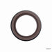 Differential Pinion Seal Timken 73906