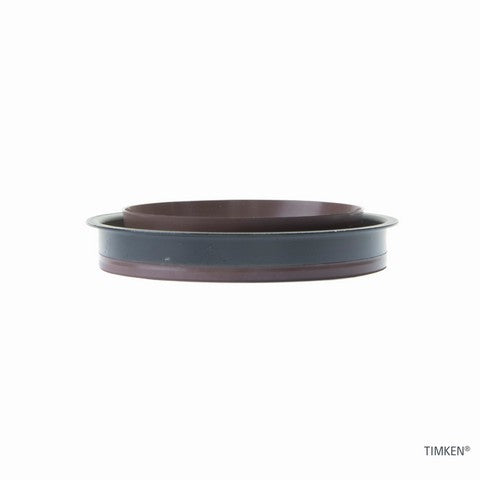 Differential Pinion Seal Timken 73906