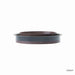 Differential Pinion Seal Timken 73906