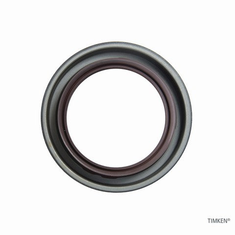 Differential Pinion Seal Timken 73906