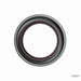 Differential Pinion Seal Timken 73906