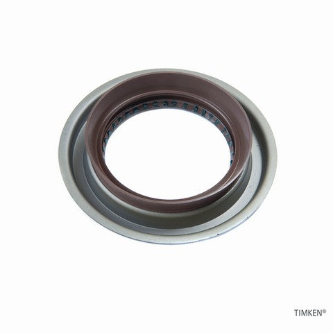 Differential Pinion Seal Timken 73912