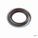 Differential Pinion Seal Timken 73912