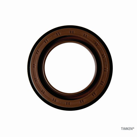Differential Pinion Seal Timken 73912