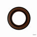 Differential Pinion Seal Timken 73912