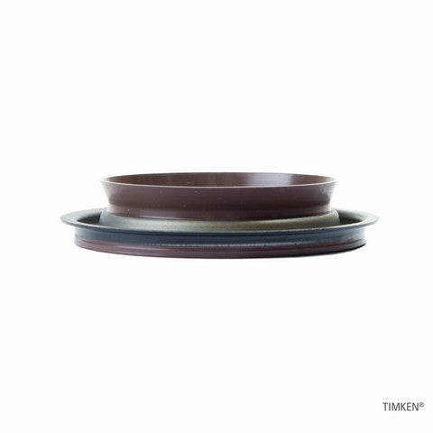 Differential Pinion Seal Timken 73912