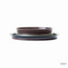 Differential Pinion Seal Timken 73912