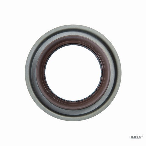 Differential Pinion Seal Timken 73912