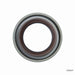 Differential Pinion Seal Timken 73912