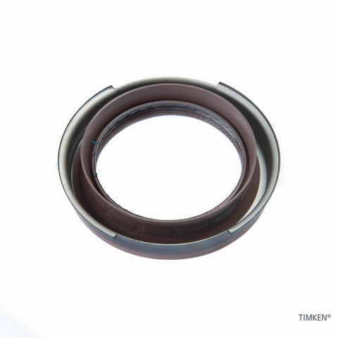 Differential Pinion Seal Timken 73914