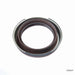 Differential Pinion Seal Timken 73914