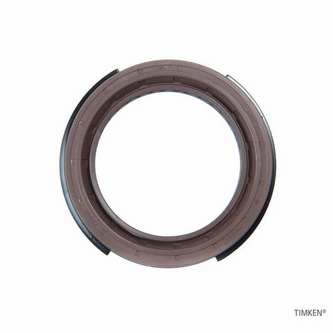Differential Pinion Seal Timken 73914
