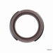Differential Pinion Seal Timken 73914
