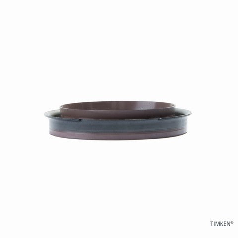 Differential Pinion Seal Timken 73914
