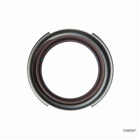 Differential Pinion Seal Timken 73914