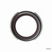 Differential Pinion Seal Timken 73914
