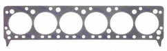 Engine Cylinder Head Gasket Felpro 7391 S