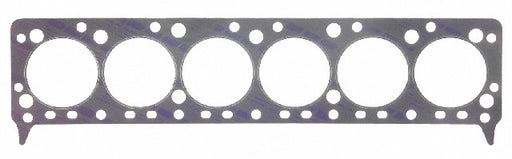 Engine Cylinder Head Gasket Felpro 7391 S