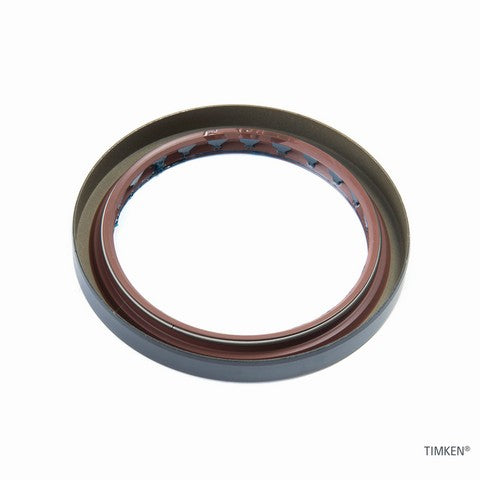 Differential Pinion Seal Timken 73940