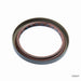 Differential Pinion Seal Timken 73940
